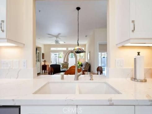 28942  Paseo Theresa  , Mission Viejo, CA