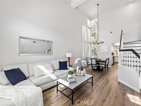 27861  Via Roma  , Mission Viejo, CA