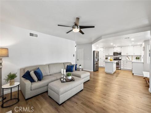 27861  Via Roma  , Mission Viejo, CA