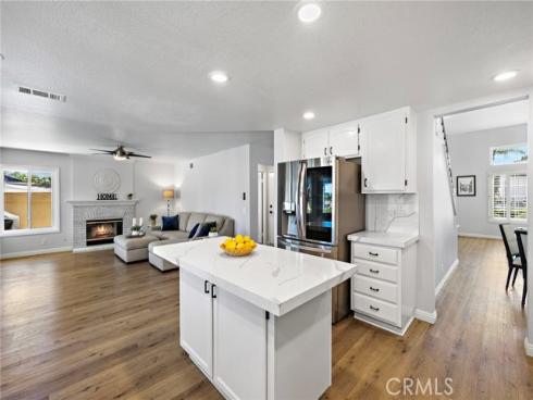 27861  Via Roma  , Mission Viejo, CA