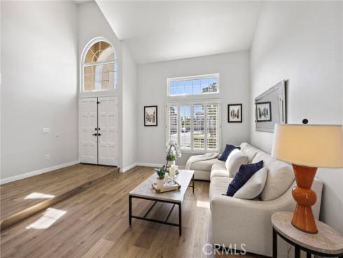 27861  Via Roma  , Mission Viejo, CA