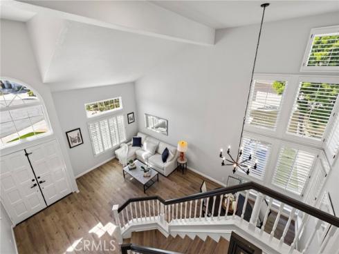 27861  Via Roma  , Mission Viejo, CA