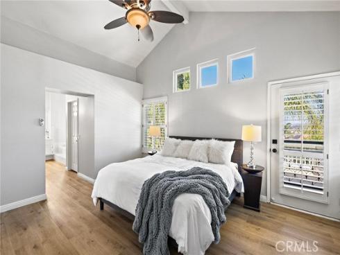 27861  Via Roma  , Mission Viejo, CA