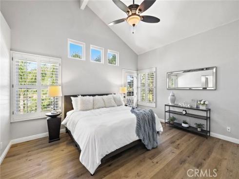 27861  Via Roma  , Mission Viejo, CA