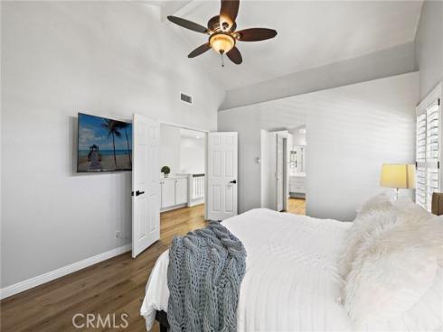 27861  Via Roma  , Mission Viejo, CA