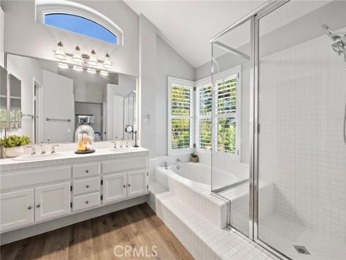 27861  Via Roma  , Mission Viejo, CA