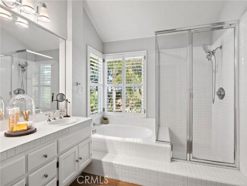 27861  Via Roma  , Mission Viejo, CA