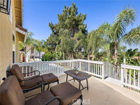 27861  Via Roma  , Mission Viejo, CA