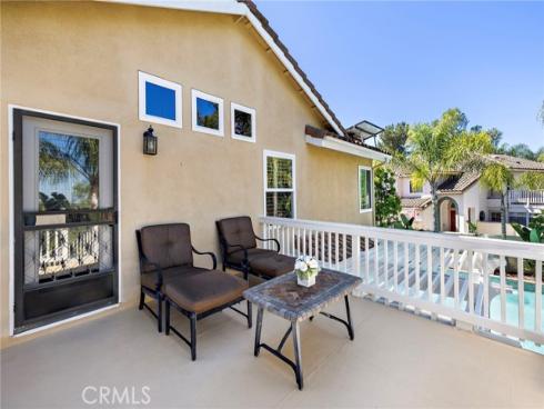 27861  Via Roma  , Mission Viejo, CA