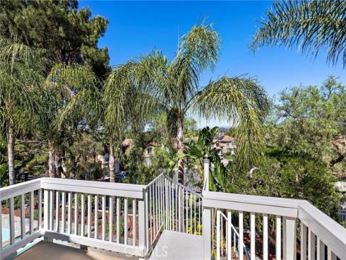 27861  Via Roma  , Mission Viejo, CA