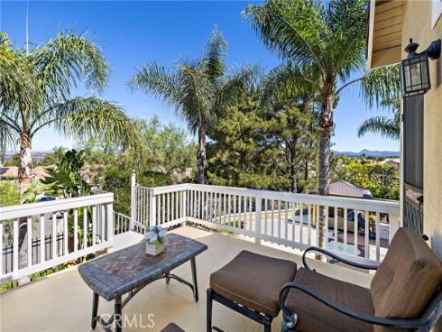 27861  Via Roma  , Mission Viejo, CA