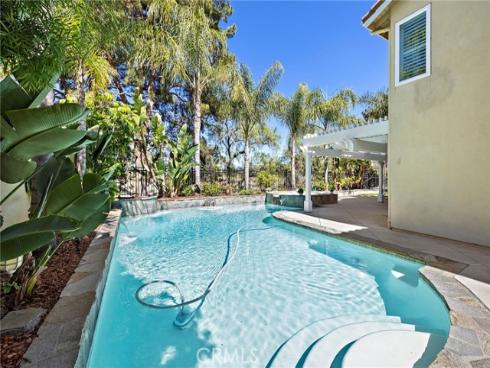 27861  Via Roma  , Mission Viejo, CA