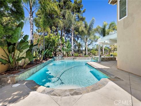 27861  Via Roma  , Mission Viejo, CA