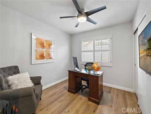 27861  Via Roma  , Mission Viejo, CA