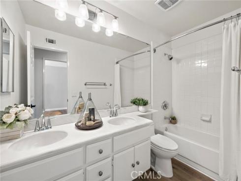 27861  Via Roma  , Mission Viejo, CA