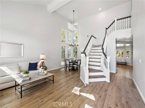 27861  Via Roma  , Mission Viejo, CA