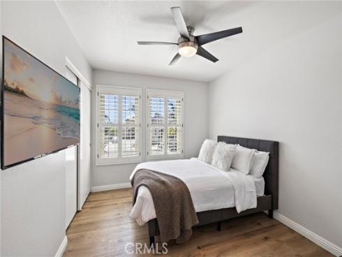 27861  Via Roma  , Mission Viejo, CA