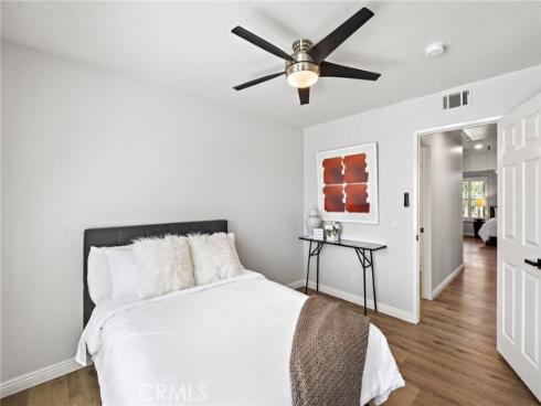 27861  Via Roma  , Mission Viejo, CA