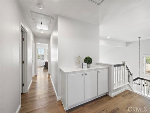 27861  Via Roma  , Mission Viejo, CA