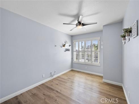 27861  Via Roma  , Mission Viejo, CA