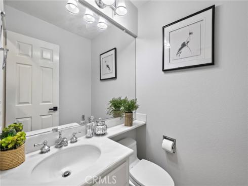 27861  Via Roma  , Mission Viejo, CA