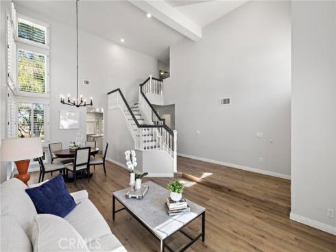 27861  Via Roma  , Mission Viejo, CA