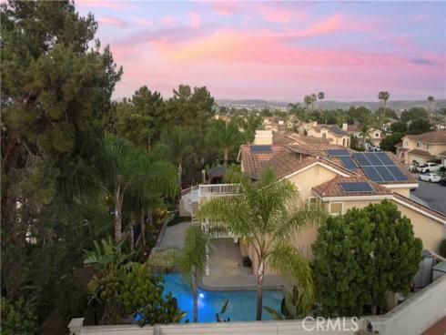 27861  Via Roma  , Mission Viejo, CA