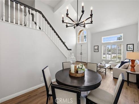 27861  Via Roma  , Mission Viejo, CA