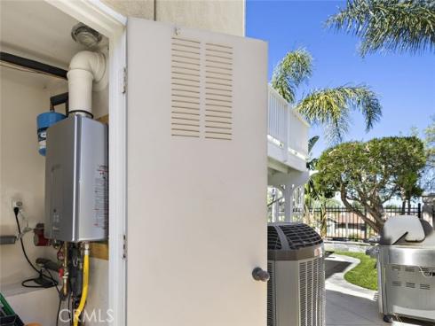 27861  Via Roma  , Mission Viejo, CA