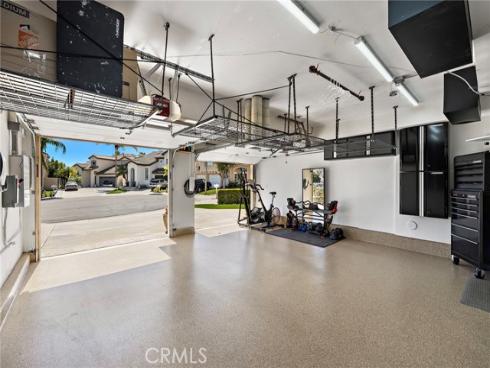 27861  Via Roma  , Mission Viejo, CA