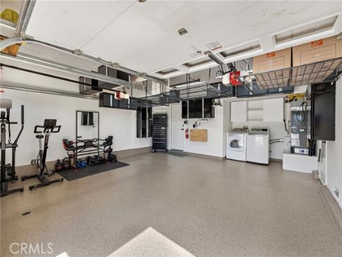 27861  Via Roma  , Mission Viejo, CA