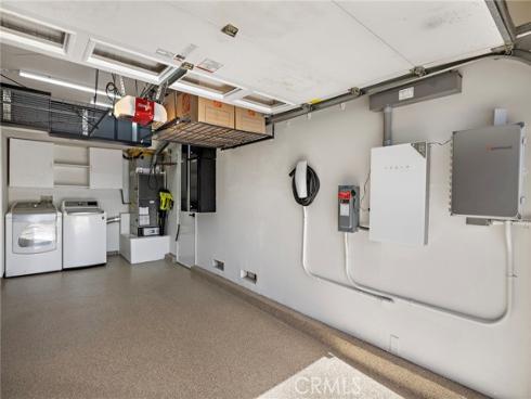 27861  Via Roma  , Mission Viejo, CA