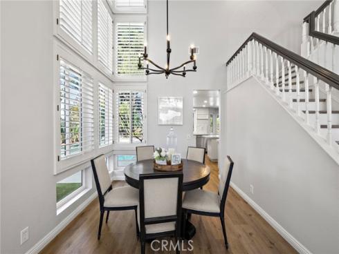 27861  Via Roma  , Mission Viejo, CA