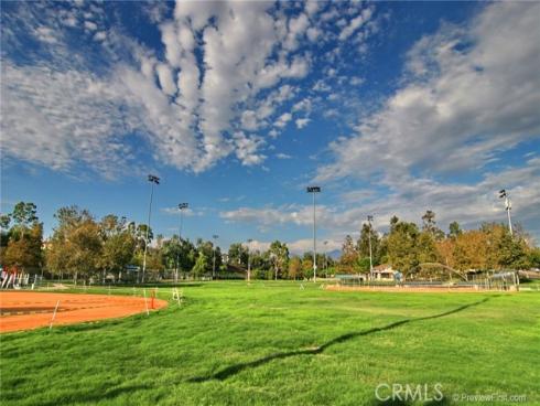 27861  Via Roma  , Mission Viejo, CA