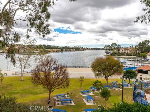 27861  Via Roma  , Mission Viejo, CA