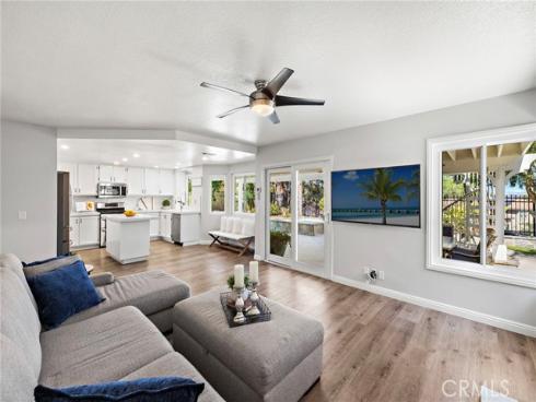 27861  Via Roma  , Mission Viejo, CA