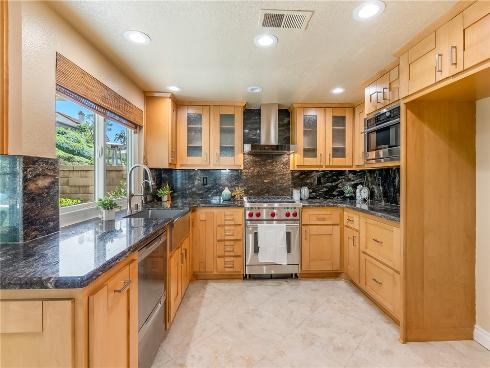 25272  Fairgreen  , Mission Viejo, CA