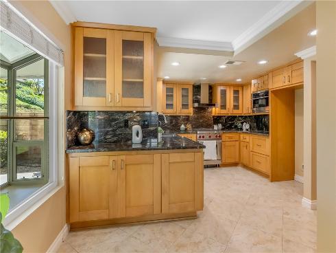 25272  Fairgreen  , Mission Viejo, CA