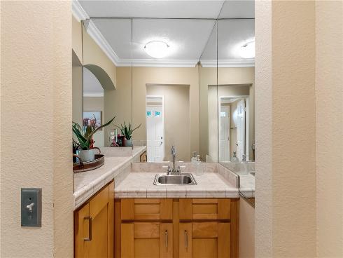 25272  Fairgreen  , Mission Viejo, CA