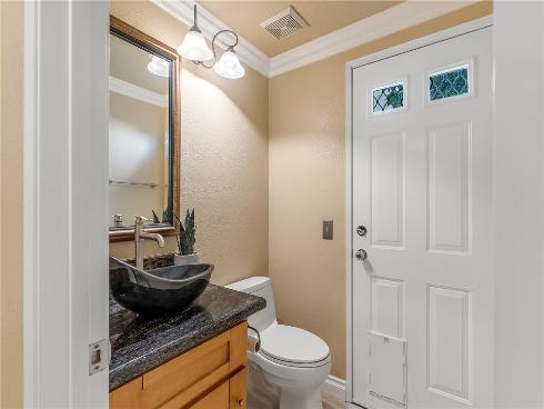 25272  Fairgreen  , Mission Viejo, CA