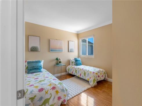 25272  Fairgreen  , Mission Viejo, CA