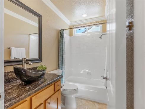 25272  Fairgreen  , Mission Viejo, CA