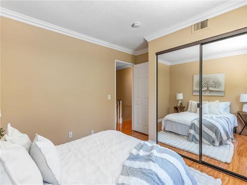 25272  Fairgreen  , Mission Viejo, CA