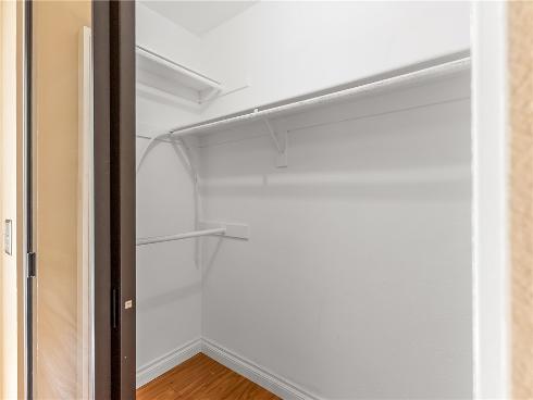 25272  Fairgreen  , Mission Viejo, CA