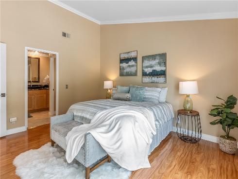 25272  Fairgreen  , Mission Viejo, CA