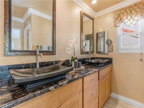 25272  Fairgreen  , Mission Viejo, CA