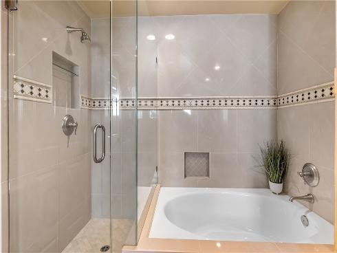 25272  Fairgreen  , Mission Viejo, CA