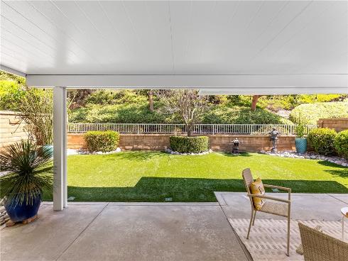 25272  Fairgreen  , Mission Viejo, CA