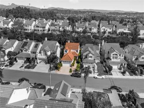 25272  Fairgreen  , Mission Viejo, CA