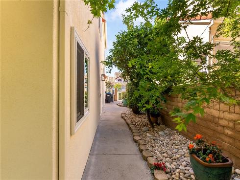 25272  Fairgreen  , Mission Viejo, CA